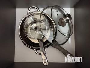 1-к квартира, посуточно, 39м2, 1/1 этаж