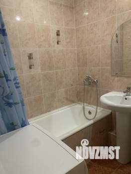 1-к квартира, на длительный срок, 38м2, 2/9 этаж