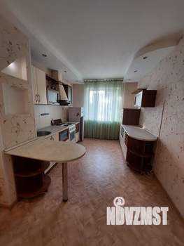 3-к квартира, на длительный срок, 68м2, 5/9 этаж