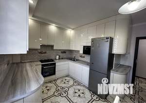 2-к квартира, на длительный срок, 67м2, 10/14 этаж