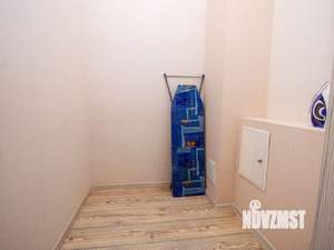 2-к квартира, посуточно, 62м2, 14/24 этаж