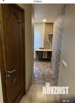 3-к квартира, на длительный срок, 60м2, 3/6 этаж