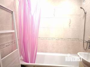 2-к квартира, на длительный срок, 45м2, 7/10 этаж