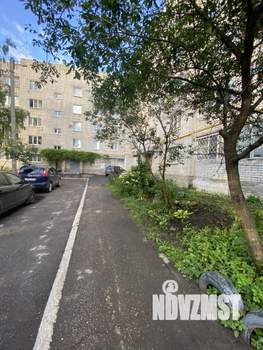 Фото квартиры в аренду (3)