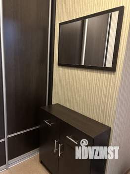 1-к квартира, на длительный срок, 35м2, 3/10 этаж