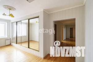 3-к квартира, на длительный срок, 164м2, 9/10 этаж