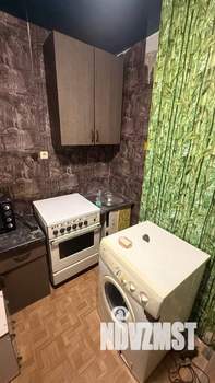 1-к квартира, на длительный срок, 29м2, 10/10 этаж