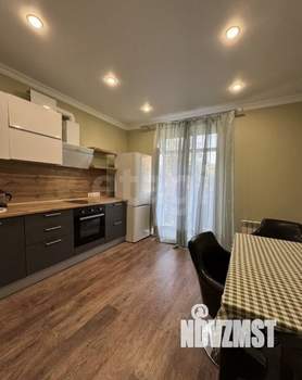 1-к квартира, на длительный срок, 50м2, 5/10 этаж