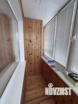 2-к квартира, на длительный срок, 49м2, 2/5 этаж