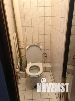 1-к квартира, посуточно, 65м2, 1/1 этаж