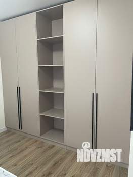 2-к квартира, на длительный срок, 48м2, 7/16 этаж