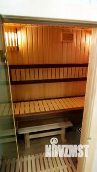 1-к квартира, на длительный срок, 44м2, 16/16 этаж