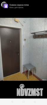 2-к квартира, на длительный срок, 45м2, 6/9 этаж