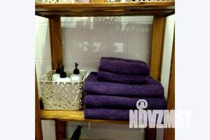 3-к квартира, посуточно, 75м2, 2/3 этаж