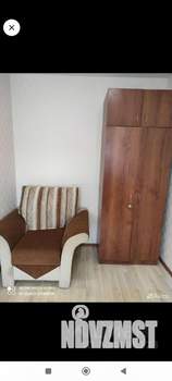 1-к квартира, на длительный срок, 33м2, 14/16 этаж