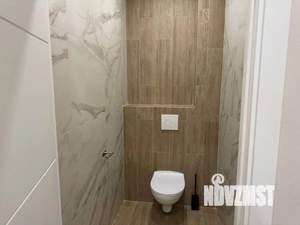 2-к квартира, посуточно, 60м2, 1/1 этаж