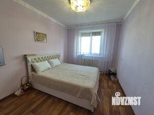 2-к квартира, на длительный срок, 56м2, 8/9 этаж