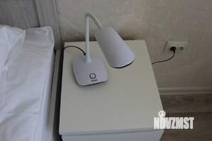 2-к квартира, посуточно, 57м2, 2/9 этаж