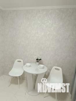 Студия квартира, посуточно, 15м2, 1/9 этаж