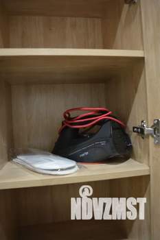 Студия квартира, посуточно, 22м2, 17/25 этаж