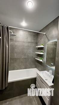 1-к квартира, на длительный срок, 34м2, 15/19 этаж