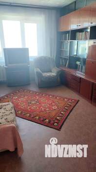 2-к квартира, на длительный срок, 72м2, 13/18 этаж