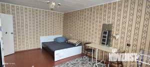 2-к квартира, на длительный срок, 54м2, 9/9 этаж