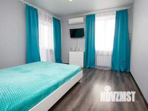 2-к квартира, посуточно, 64м2, 11/20 этаж