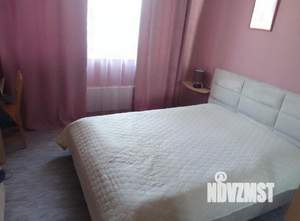 2-к квартира, на длительный срок, 50м2, 9/24 этаж