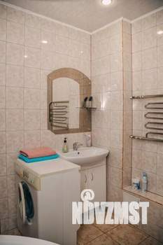 2-к квартира, посуточно, 66м2, 1/8 этаж