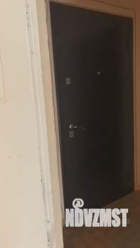 1-к квартира, на длительный срок, 32м2, 6/12 этаж