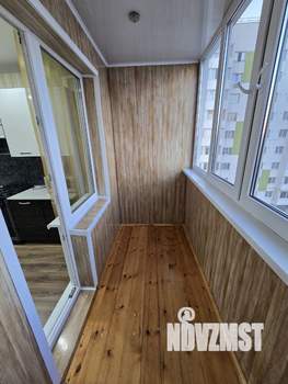 2-к квартира, на длительный срок, 56м2, 5/11 этаж