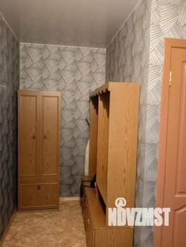 1-к квартира, на длительный срок, 40м2, 5/10 этаж