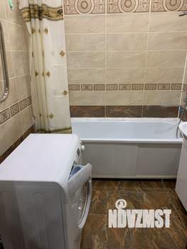 2-к квартира, на длительный срок, 63м2, 5/9 этаж