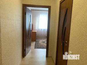 2-к квартира, на длительный срок, 55м2, 5/10 этаж