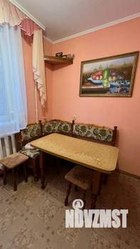 2-к квартира, на длительный срок, 52м2, 3/9 этаж