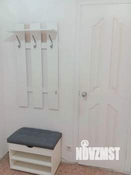 1-к квартира, на длительный срок, 29м2, 2/9 этаж