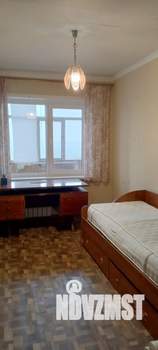 3-к квартира, на длительный срок, 57м2, 8/10 этаж