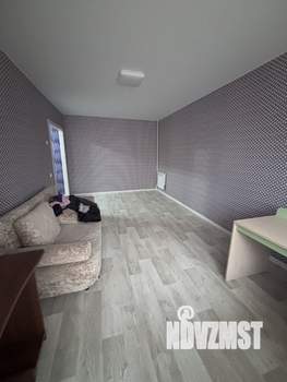 2-к квартира, на длительный срок, 52м2, 2/9 этаж