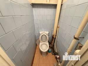 3-к квартира, на длительный срок, 66м2, 3/9 этаж