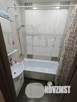 2-к квартира, на длительный срок, 44м2, 3/11 этаж