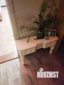 1-к квартира, на длительный срок, 40м2, 2/12 этаж