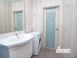 2-к квартира, посуточно, 62м2, 14/24 этаж