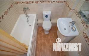 1-к квартира, на длительный срок, 38м2, 3/9 этаж