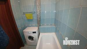 2-к квартира, посуточно, 65м2, 1/1 этаж