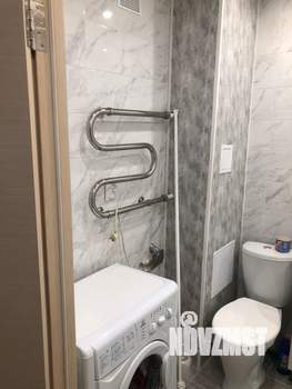 1-к квартира, на длительный срок, 38м2, 5/9 этаж