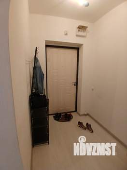 2-к квартира, на длительный срок, 47м2, 10/24 этаж