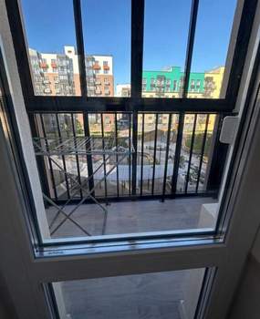 2-к квартира, на длительный срок, 60м2, 8/9 этаж