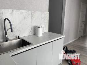 3-к квартира, посуточно, 72м2, 2/10 этаж