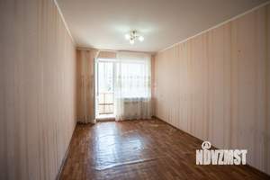 1-к квартира, на длительный срок, 37м2, 5/9 этаж
